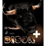 Dr Neubauer Bison +,  Anti Spin